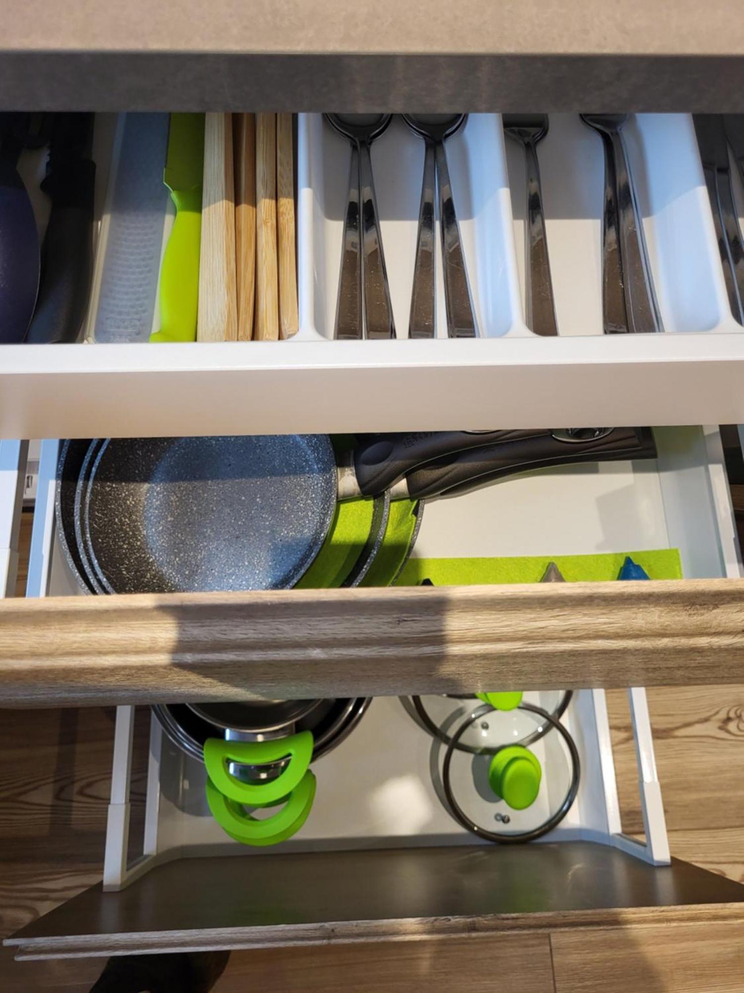 K2 Home Bormio Dış mekan fotoğraf
